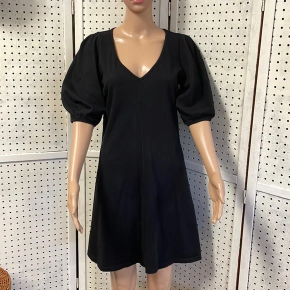 Velvet by Graham & Spencer | Dresses | Velvet By Graham Spencer Dress | Poshmark Velvet by Graham & Spencer | Dresses | Velvet By Graham Spencer Dress | Poshmark
